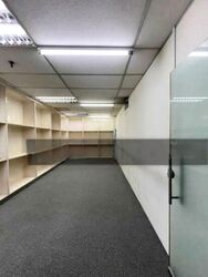 Textile Centre (D7), Office #455686521